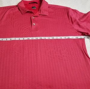 nike polo 56323 nike polo 56323